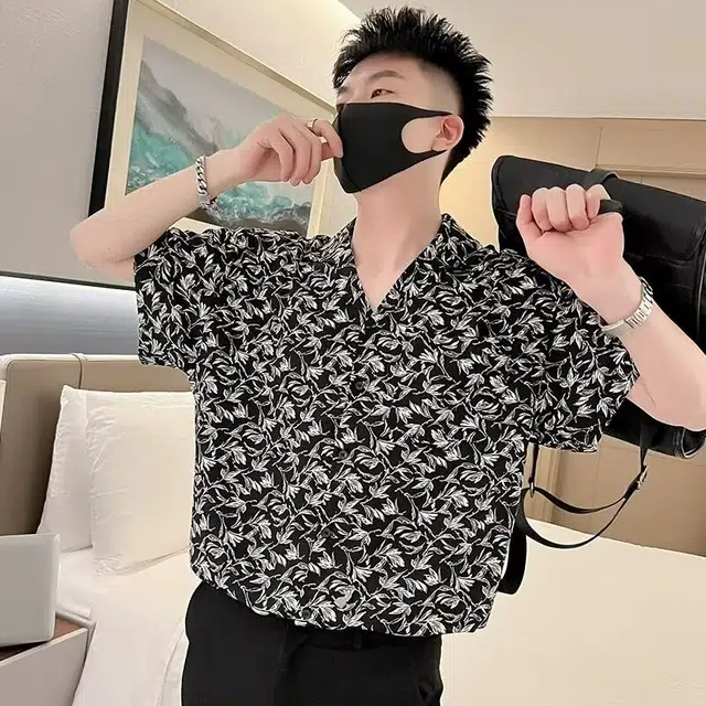 VIPGOOSE insvintage