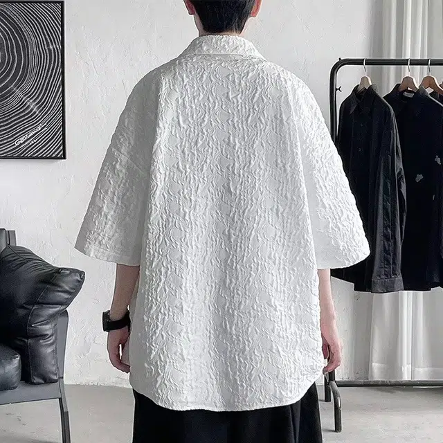 VIPGOOSE
