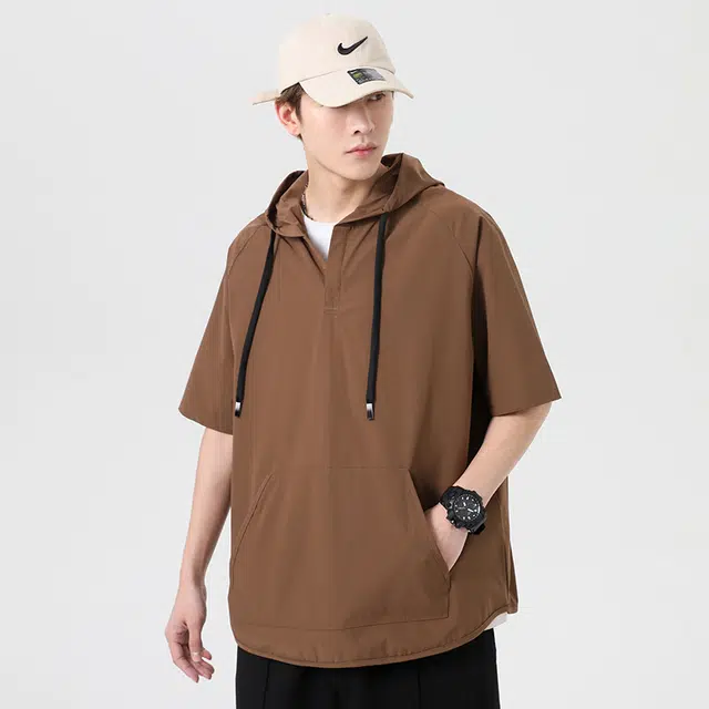 VIPGOOSE T