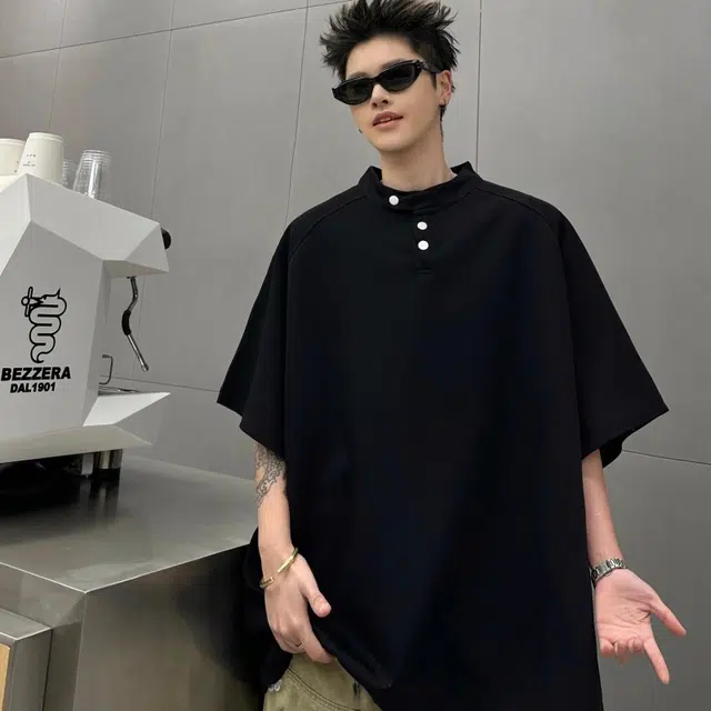 VIPGOOSE T