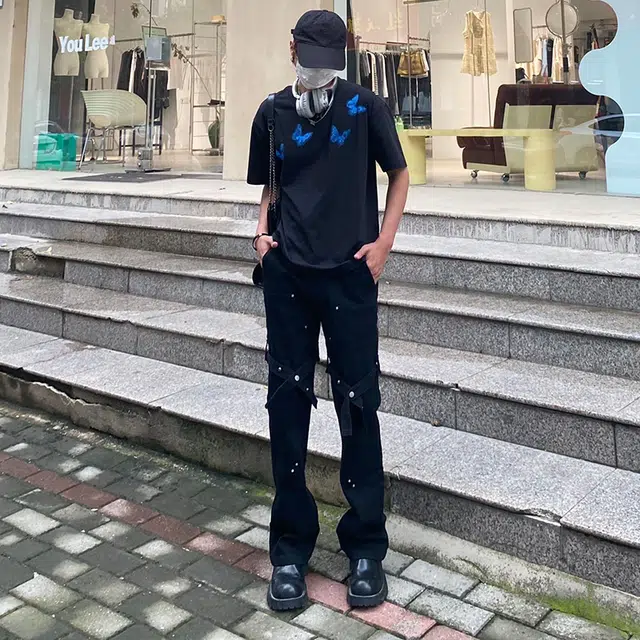 VIPGOOSE