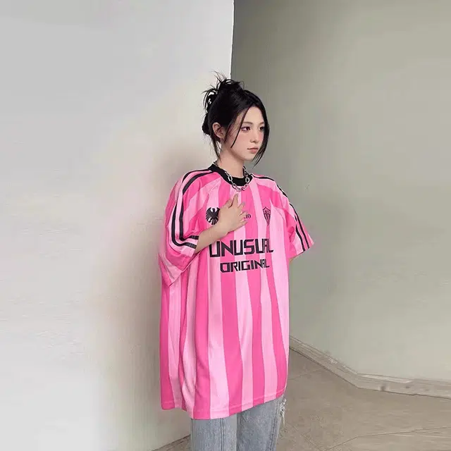 VIPGOOSE T