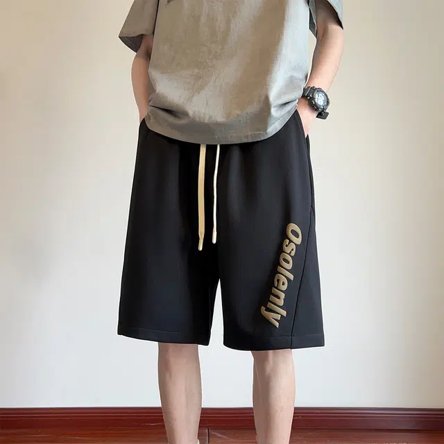 VIPGOOSE Oversize