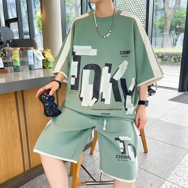 VIPGOOSE Oversize