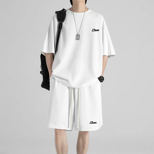 VIPGOOSE T