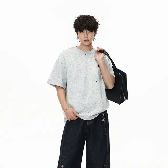 VIPGOOSE T