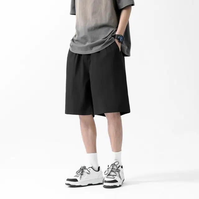 VIPGOOSE clean fit