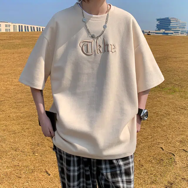 VIPGOOSE T