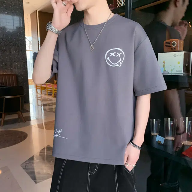 VIPGOOSE CleanfitT