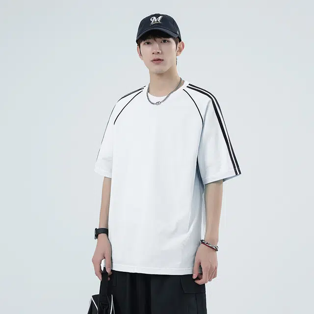 VIPGOOSE T