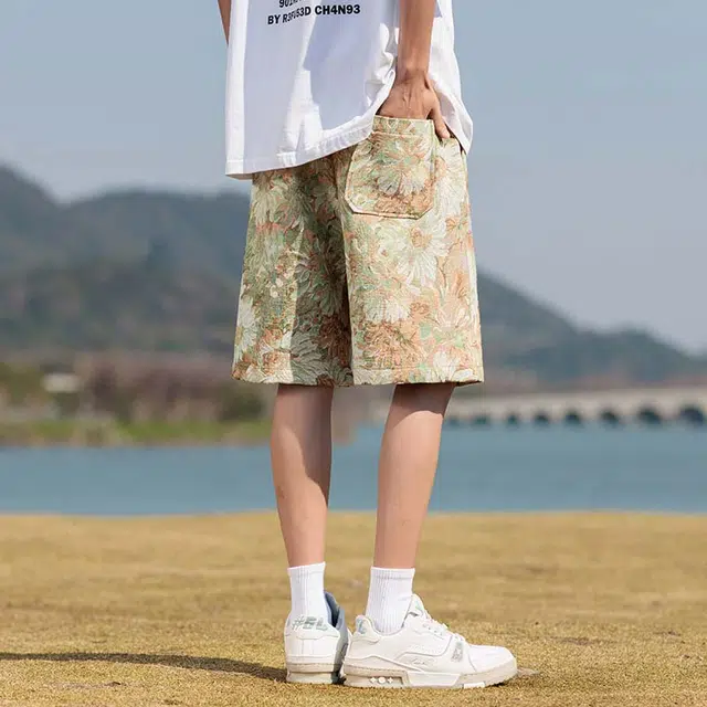 VIPGOOSE