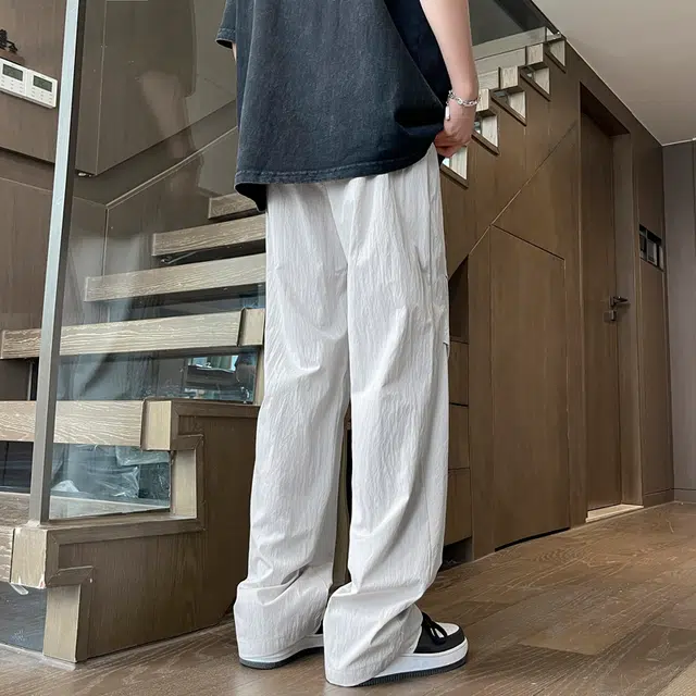 VIPGOOSE oversize