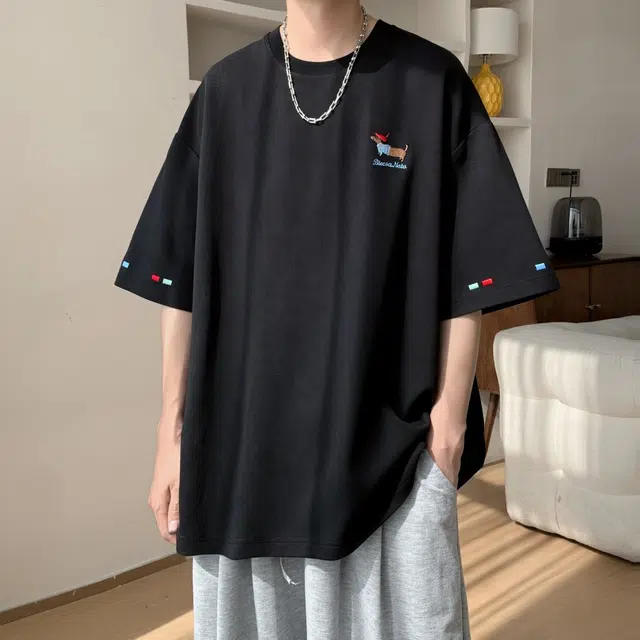 VIPGOOSE CleanfitT