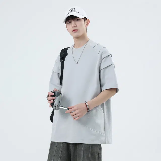 VIPGOOSE T