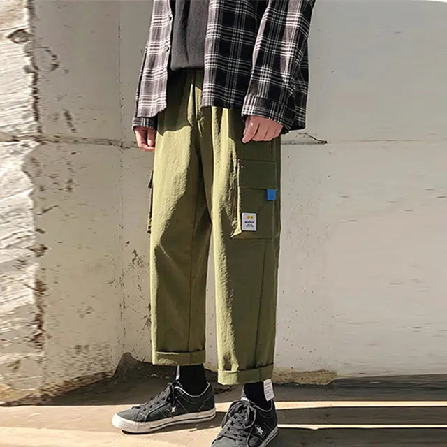 VIPGOOSE cityboycleanfitins
