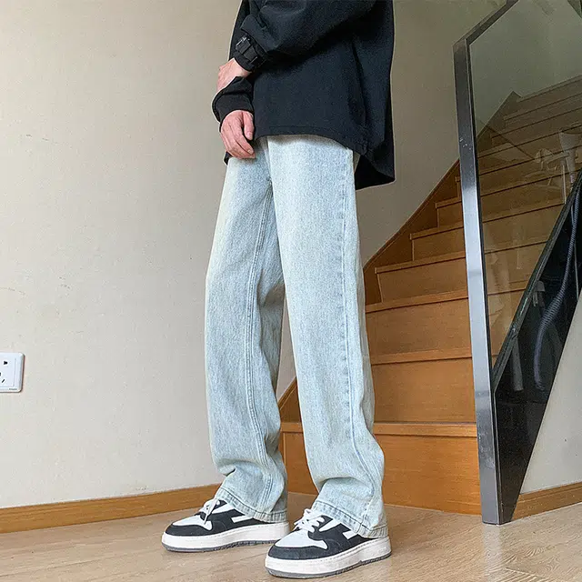 VIPGOOSE