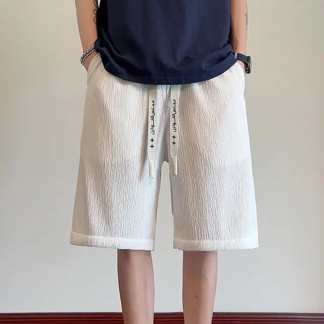 VIPGOOSE Sportychic