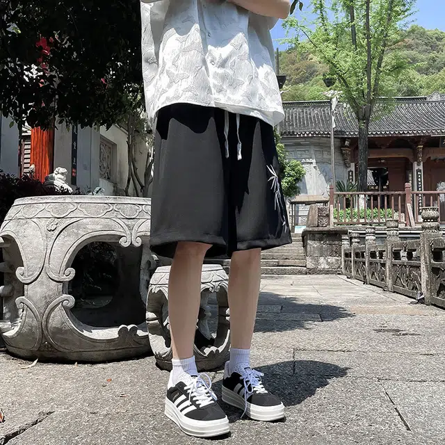 VIPGOOSE