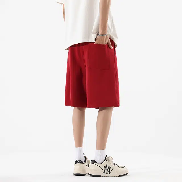 VIPGOOSE cleanfit
