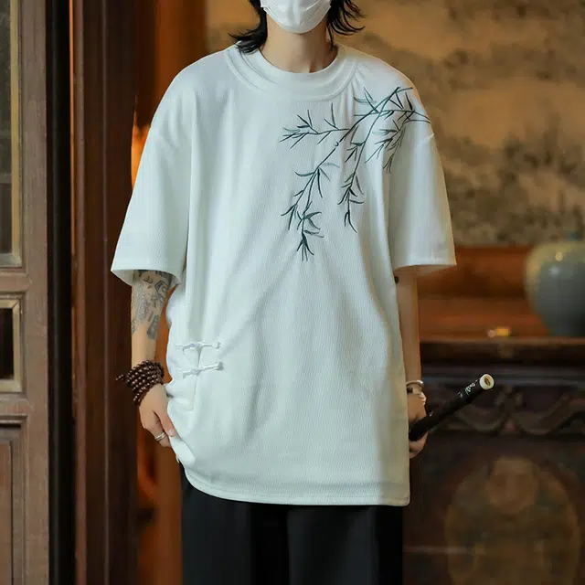 VIPGOOSE T