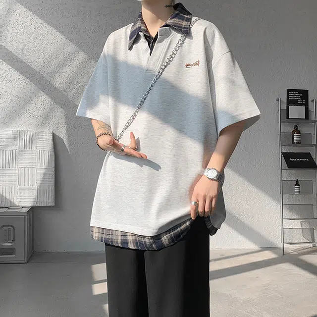 VIPGOOSE T