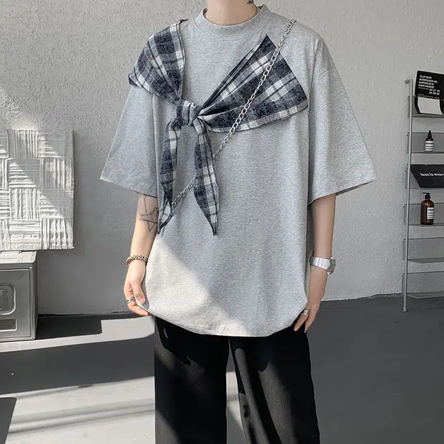 VIPGOOSE T