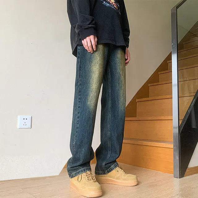 VIPGOOSE