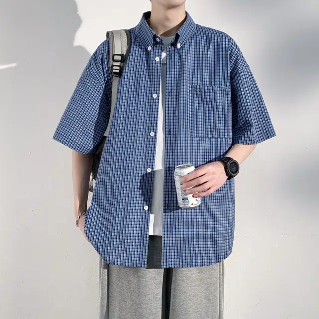 VIPGOOSE Cleanfit