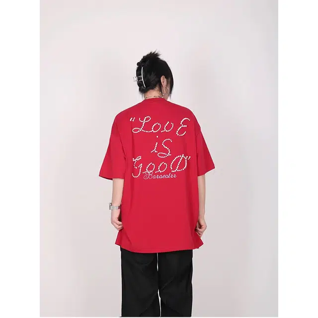 VIPGOOSE T