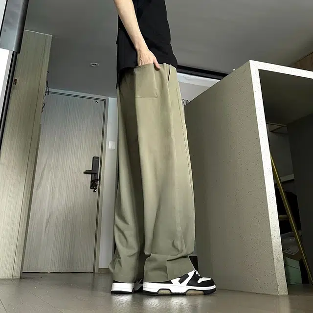 VIPGOOSE