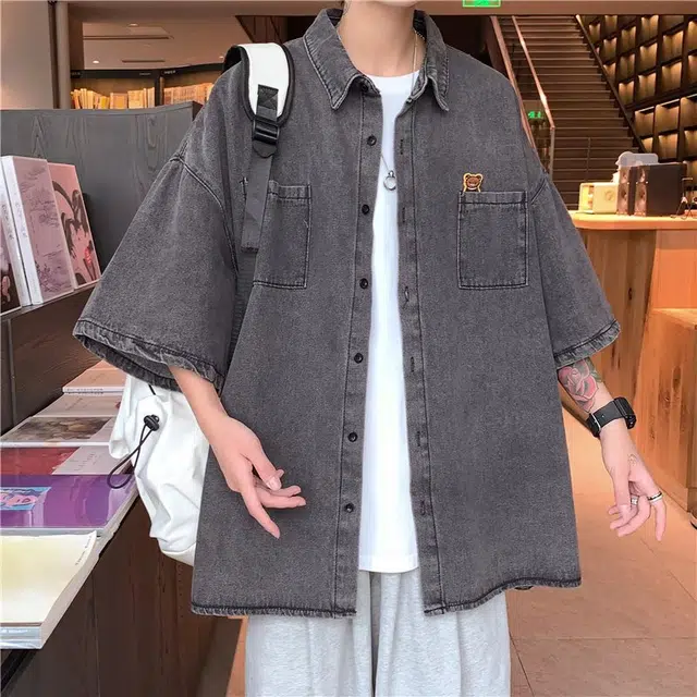 VIPGOOSE