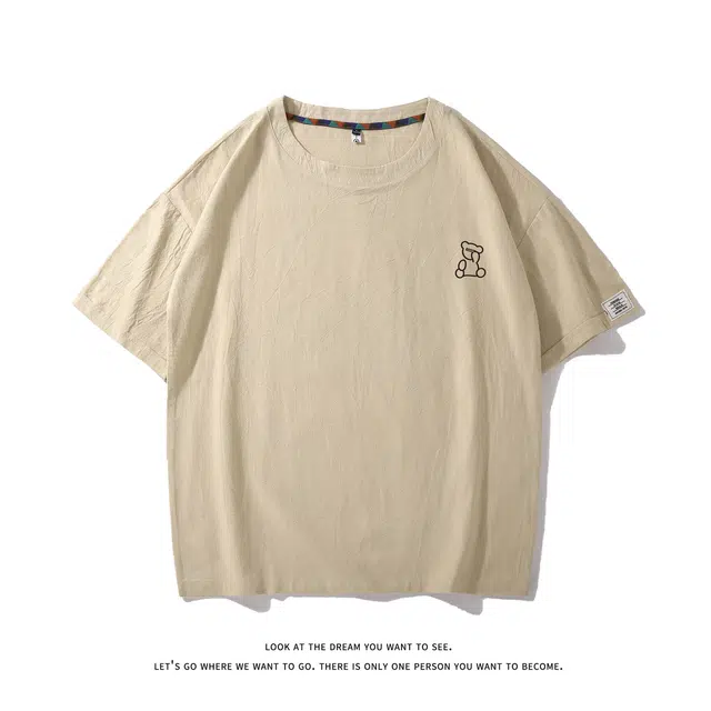 VIPGOOSE T