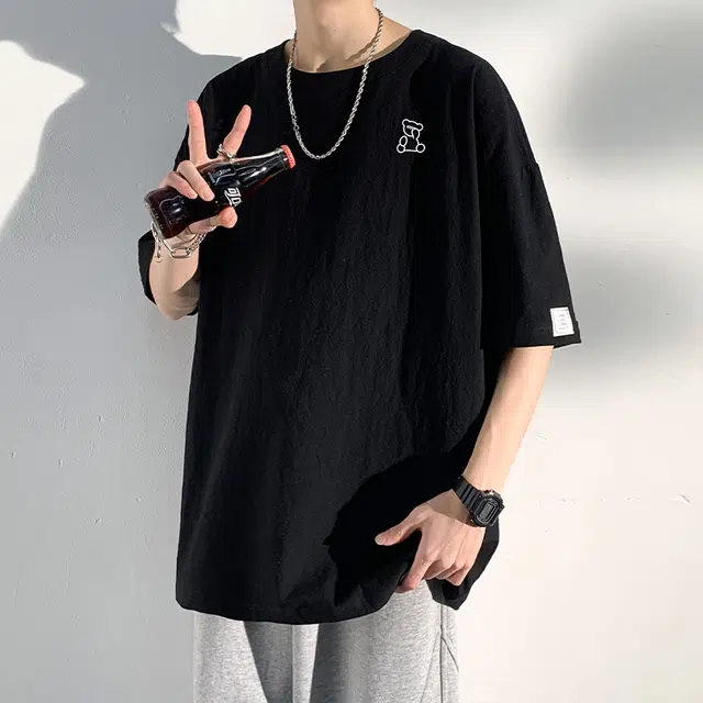 VIPGOOSE T