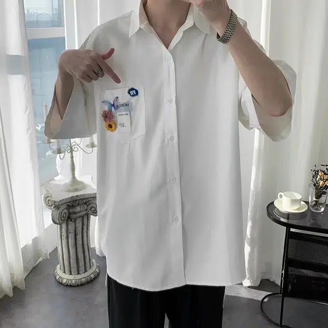 VIPGOOSE