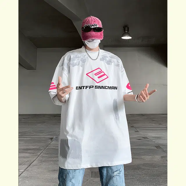 VIPGOOSE T