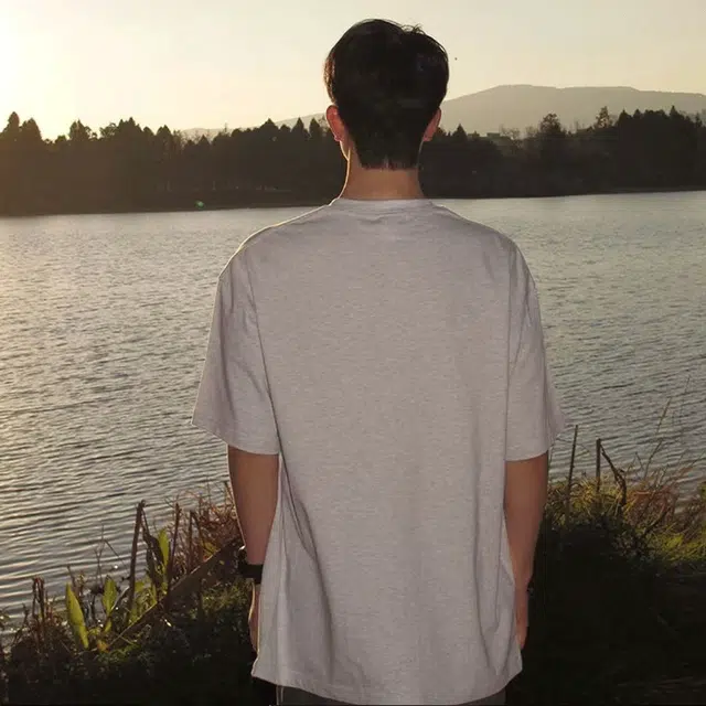 VIPGOOSE T