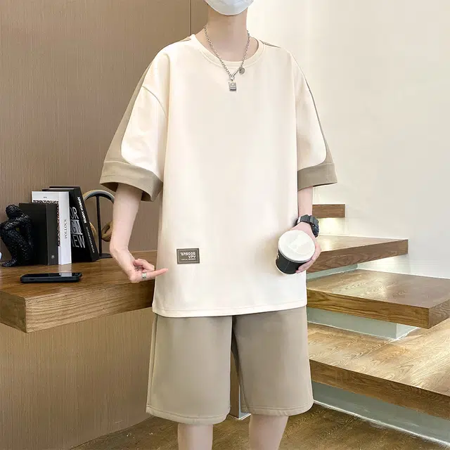VIPGOOSE TOversize