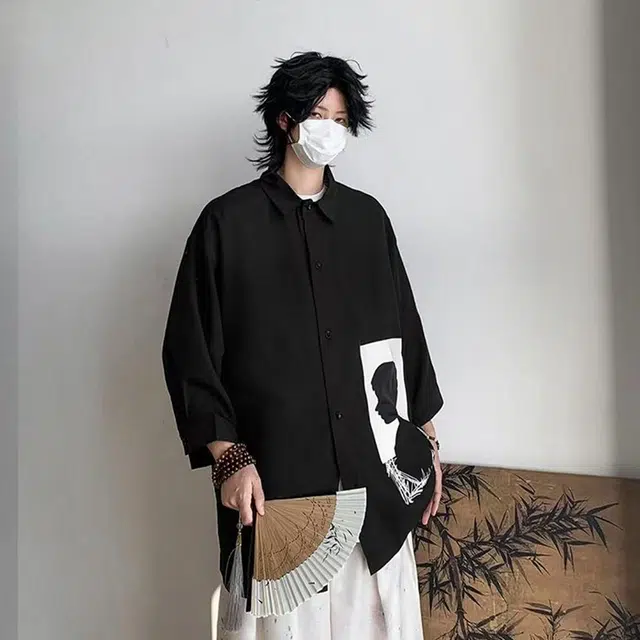VIPGOOSE