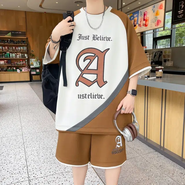 VIPGOOSE Oversize