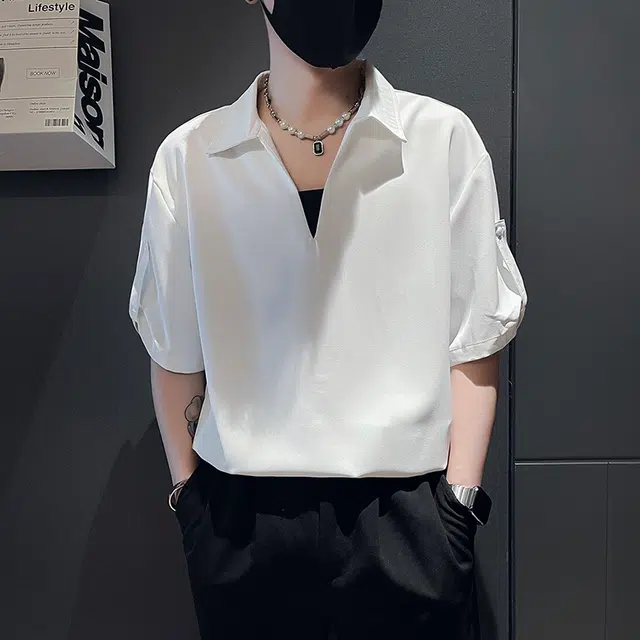 VIPGOOSE VcleanfitT