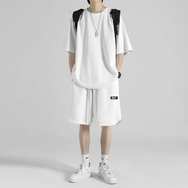 VIPGOOSE T