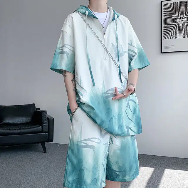 VIPGOOSE