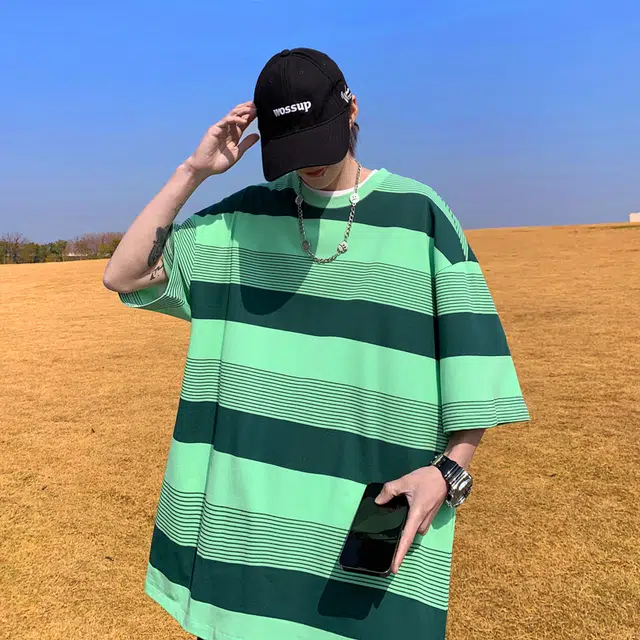 VIPGOOSE CityBoyinsT