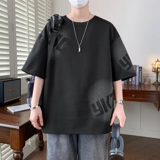 VIPGOOSE OversizeT