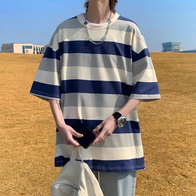 VIPGOOSE CityBoyinsT