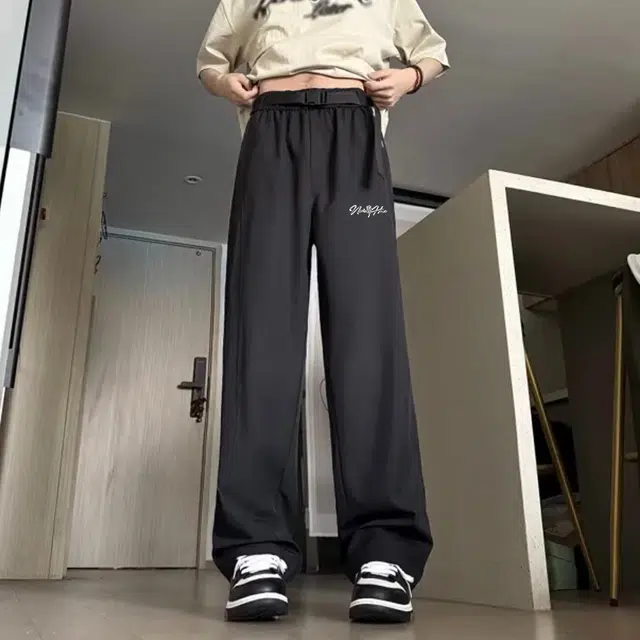 VIPGOOSE