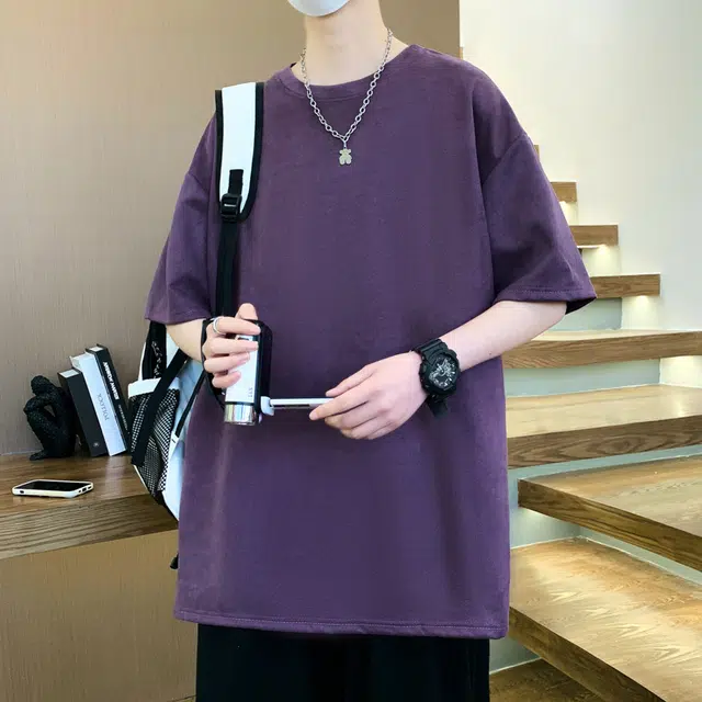 VIPGOOSE CleanfitT