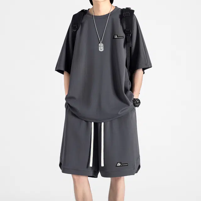 VIPGOOSE T
