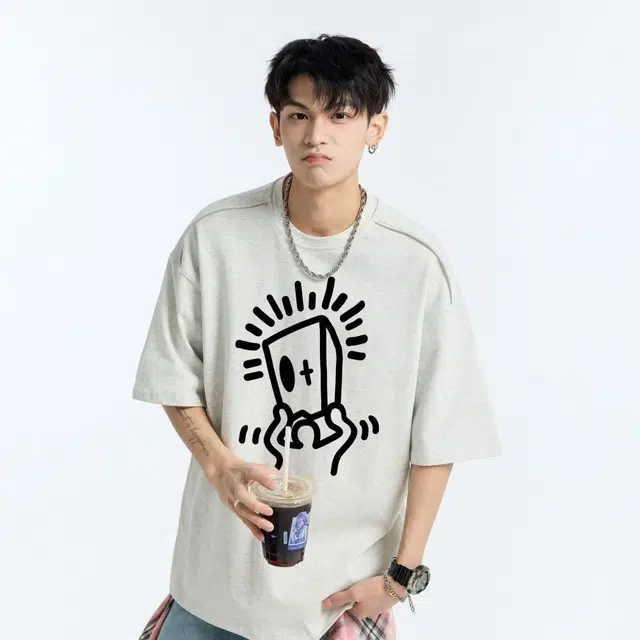 VIPGOOSE T