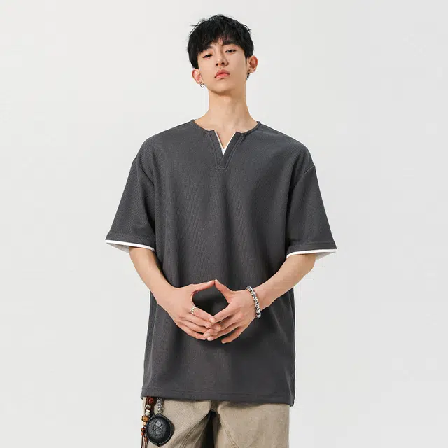 VIPGOOSE VT
